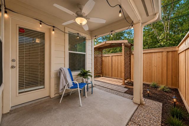 2910 Crescent Bend Road, Spring, TX 77388