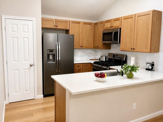 2910 Crescent Bend Road, Spring, TX 77388