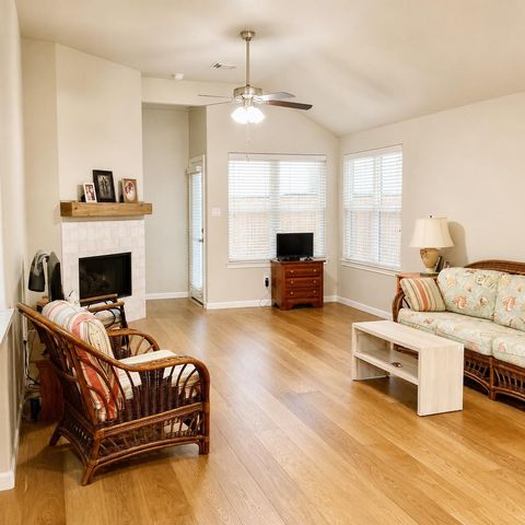 2910 Crescent Bend Road, Spring, TX 77388