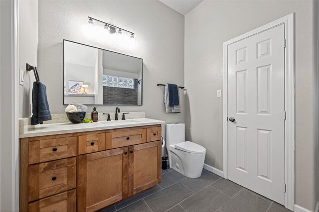 2910 Crescent Bend Road, Spring, TX 77388