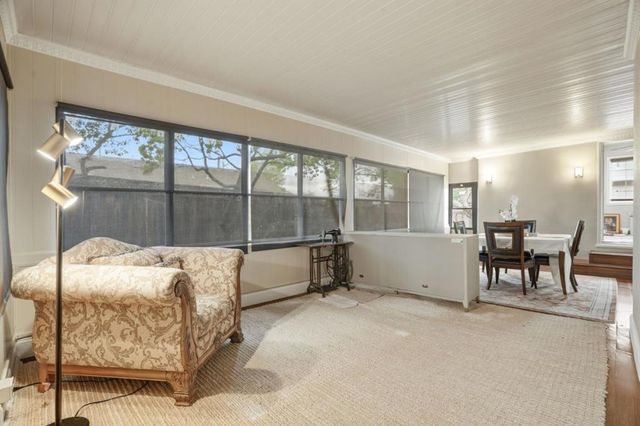 126 W 39th Avenue, San Mateo, CA 94403