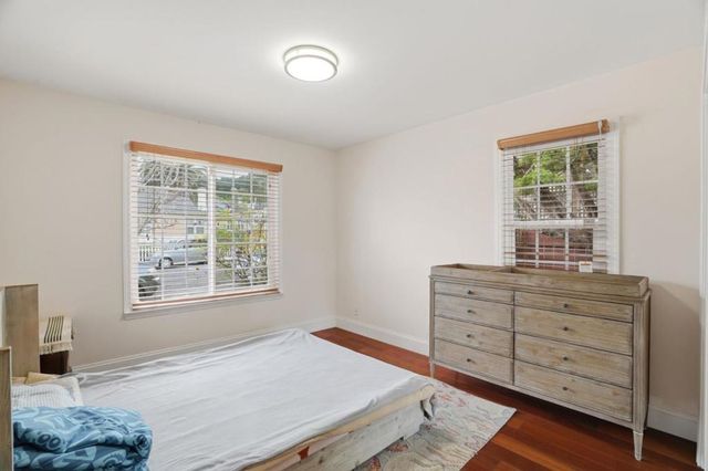 126 W 39th Avenue, San Mateo, CA 94403