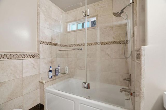 126 W 39th Avenue, San Mateo, CA 94403