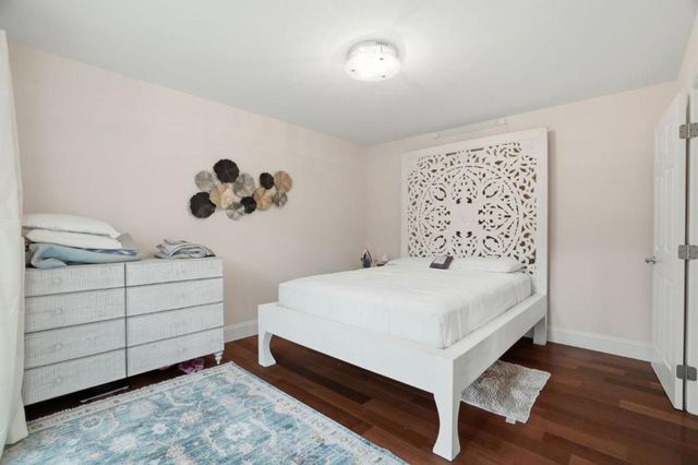 126 W 39th Avenue, San Mateo, CA 94403