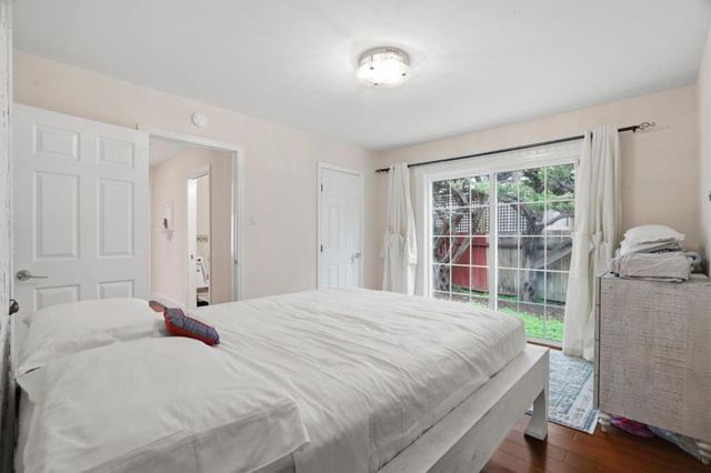 126 W 39th Avenue, San Mateo, CA 94403