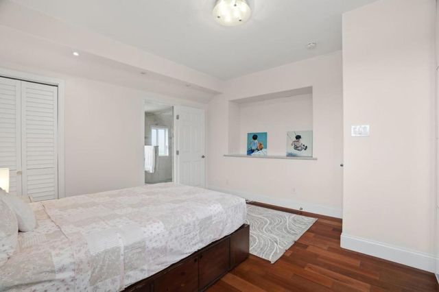 126 W 39th Avenue, San Mateo, CA 94403