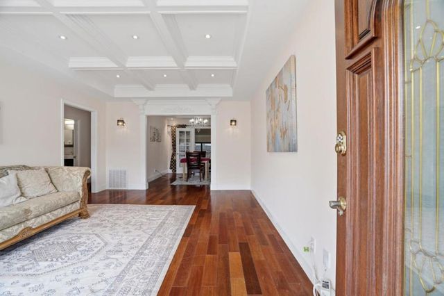 126 W 39th Avenue, San Mateo, CA 94403