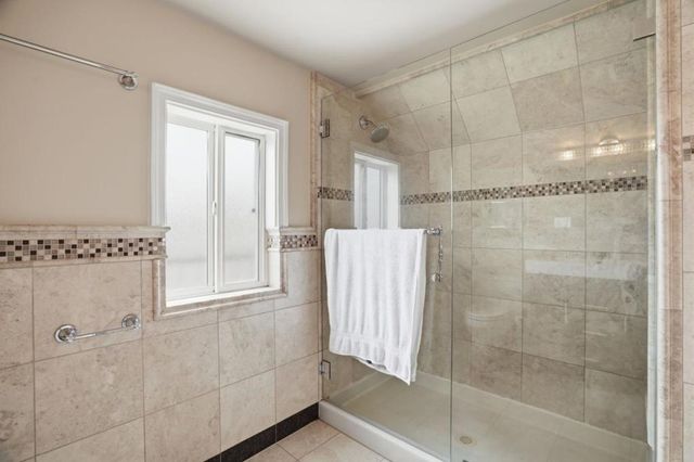 126 W 39th Avenue, San Mateo, CA 94403