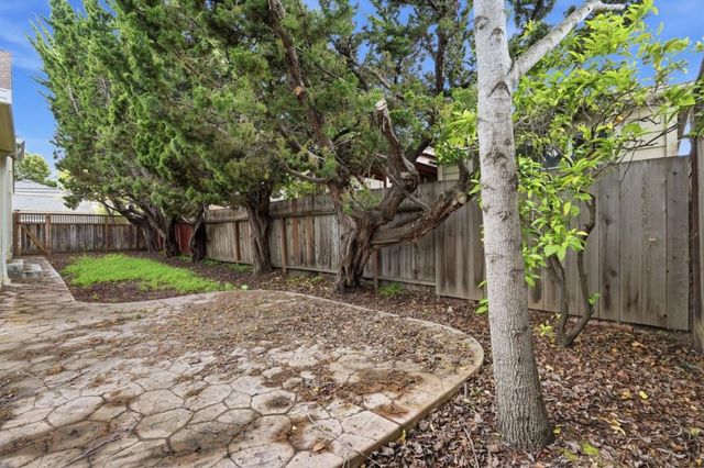 126 W 39th Avenue, San Mateo, CA 94403