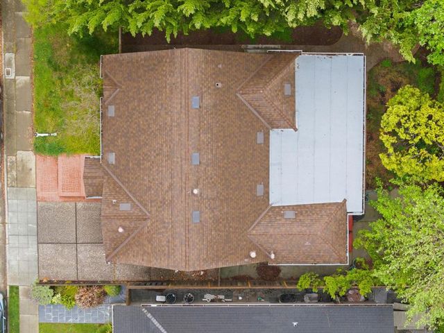 126 W 39th Avenue, San Mateo, CA 94403