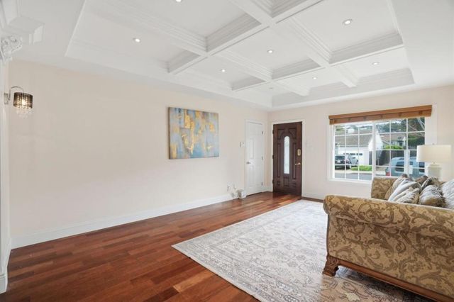 126 W 39th Avenue, San Mateo, CA 94403