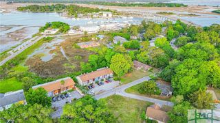 2603 Dogwood Avenue, Savannah, GA 31404