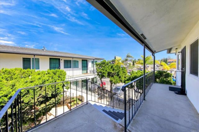 7025 Boulevard Drive, La Mesa, CA 91941