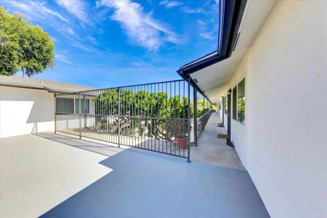 7025 Boulevard Drive, La Mesa, CA 91941
