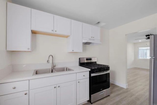 7025 Boulevard Drive, La Mesa, CA 91941