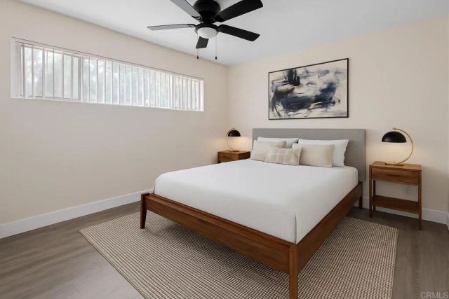 7025 Boulevard Drive, La Mesa, CA 91941