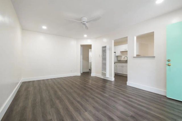 7025 Boulevard Drive, La Mesa, CA 91941