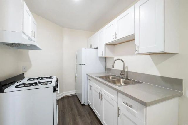 7025 Boulevard Drive, La Mesa, CA 91941