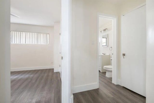 7025 Boulevard Drive, La Mesa, CA 91941