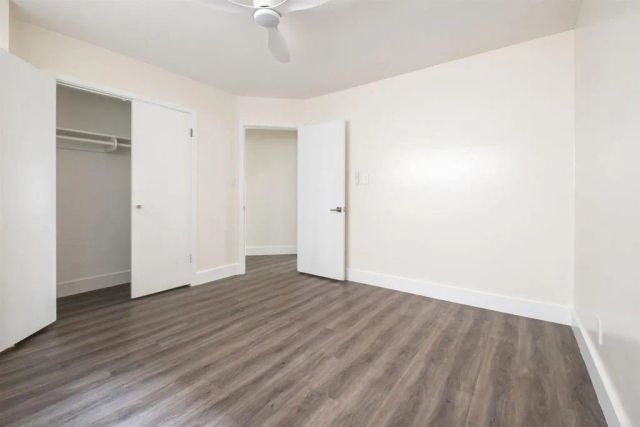 7025 Boulevard Drive, La Mesa, CA 91941