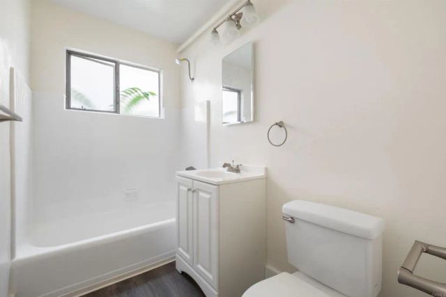7025 Boulevard Drive, La Mesa, CA 91941
