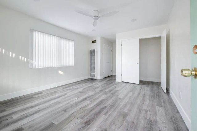 7025 Boulevard Drive, La Mesa, CA 91941