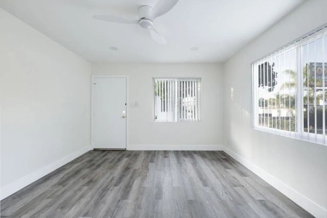 7025 Boulevard Drive, La Mesa, CA 91941