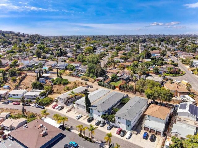 7025 Boulevard Drive, La Mesa, CA 91941