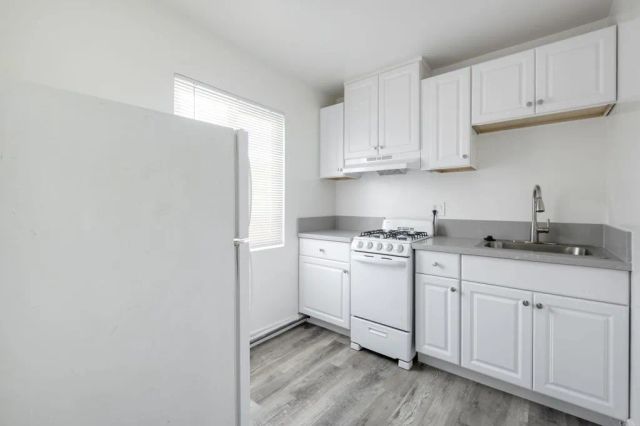 7025 Boulevard Drive, La Mesa, CA 91941