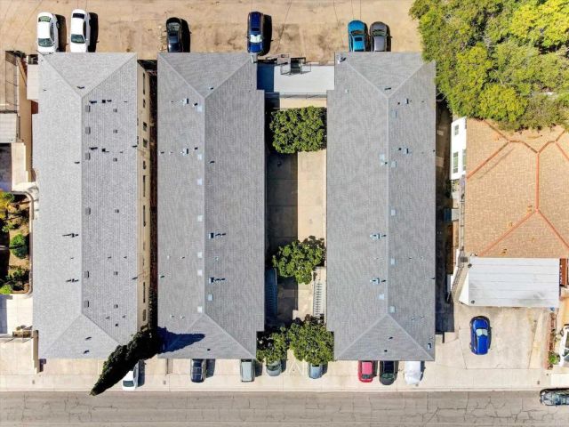 7025 Boulevard Drive, La Mesa, CA 91941