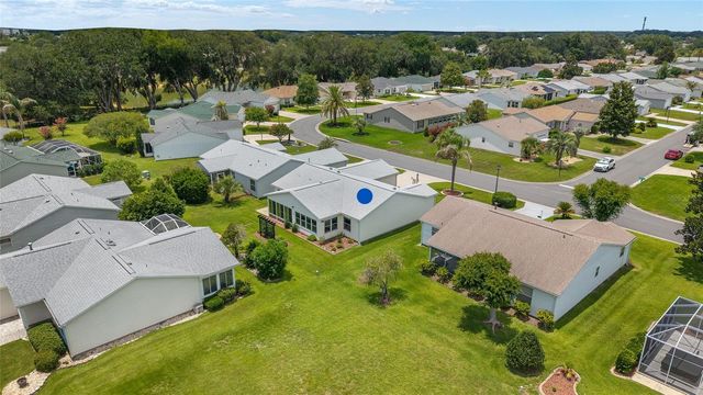 3290 ATWELL AVENUE, The Villages, FL 32162