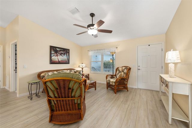 3290 ATWELL AVENUE, The Villages, FL 32162