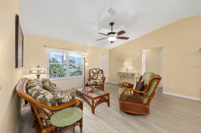 3290 ATWELL AVENUE, The Villages, FL 32162