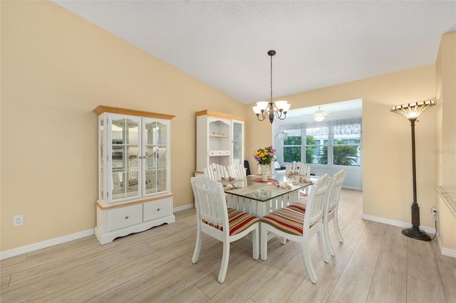 3290 ATWELL AVENUE, The Villages, FL 32162
