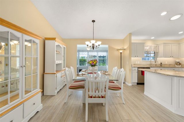 3290 ATWELL AVENUE, The Villages, FL 32162