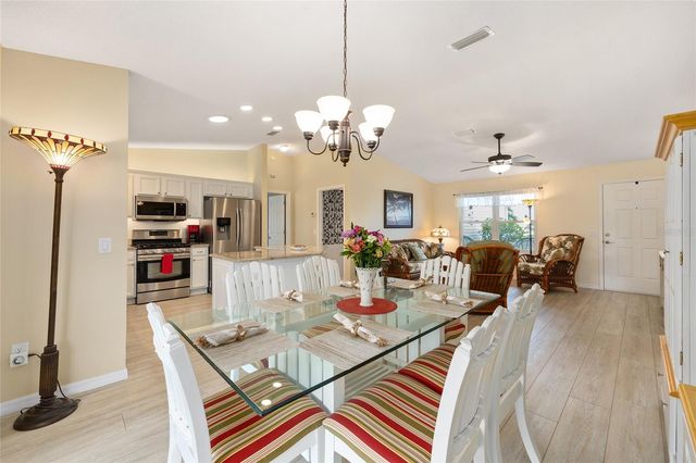 3290 ATWELL AVENUE, The Villages, FL 32162