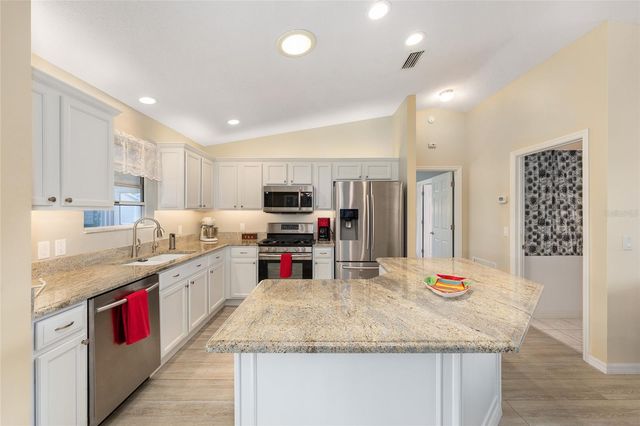 3290 ATWELL AVENUE, The Villages, FL 32162