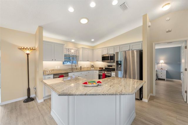3290 ATWELL AVENUE, The Villages, FL 32162