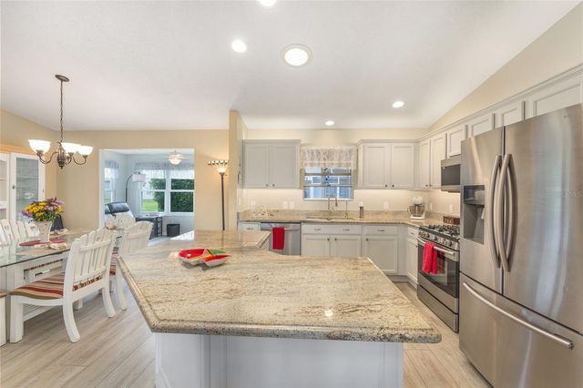 3290 ATWELL AVENUE, The Villages, FL 32162