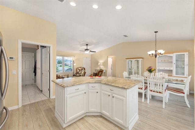 3290 ATWELL AVENUE, The Villages, FL 32162