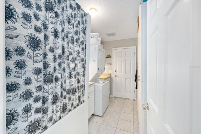 3290 ATWELL AVENUE, The Villages, FL 32162