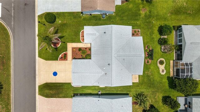 3290 ATWELL AVENUE, The Villages, FL 32162