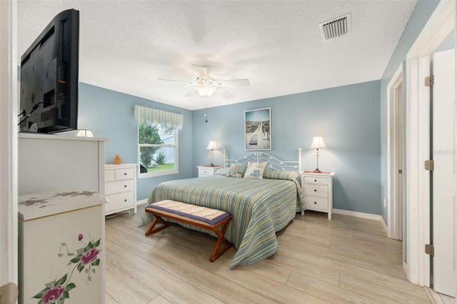 3290 ATWELL AVENUE, The Villages, FL 32162