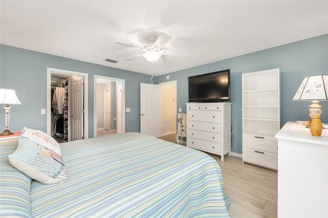 3290 ATWELL AVENUE, The Villages, FL 32162