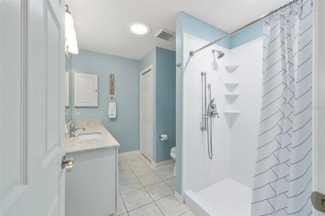 3290 ATWELL AVENUE, The Villages, FL 32162