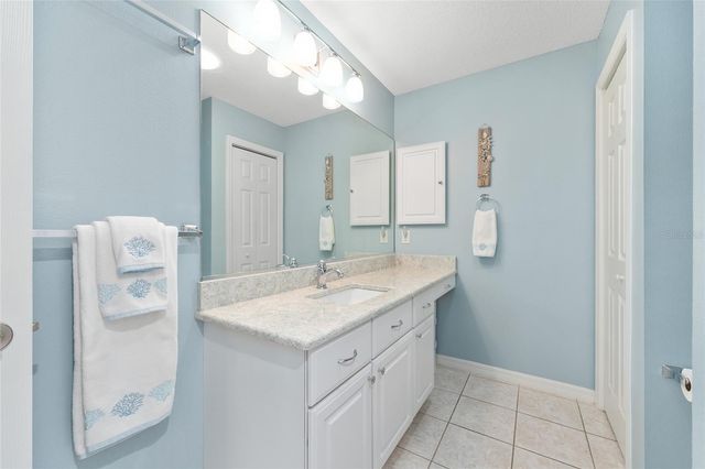 3290 ATWELL AVENUE, The Villages, FL 32162