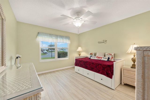 3290 ATWELL AVENUE, The Villages, FL 32162