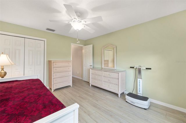 3290 ATWELL AVENUE, The Villages, FL 32162