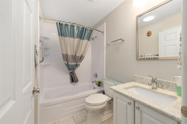 3290 ATWELL AVENUE, The Villages, FL 32162