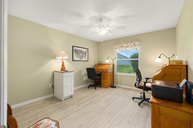 3290 ATWELL AVENUE, The Villages, FL 32162